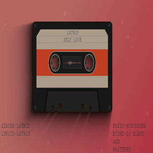 Meet your Posher, Latroy